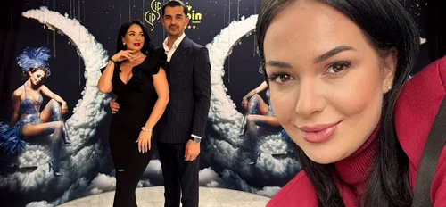 banner deea maxer jpg