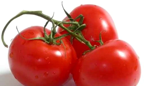 1 69900 original jpg jpeg