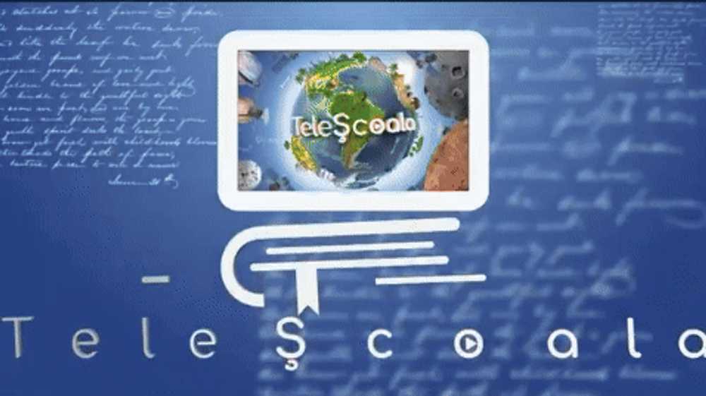 Profesorul acuzat că ar fi agresat doi elevi este Sorin Spineanu-Dobrotă, de la Colegiul Sf. Sava și secretar științific în Ministerul Educației VIDEO