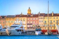 saint tropez istock jpg