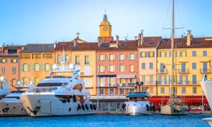 saint tropez istock jpg