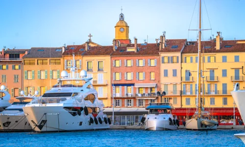 saint tropez istock jpg