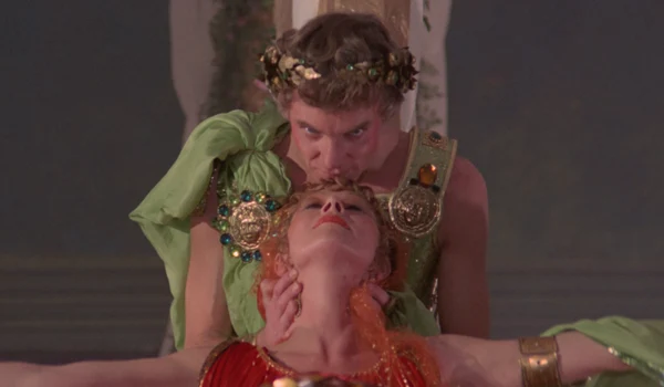 Caligula  profimedia 0785688702 jpg