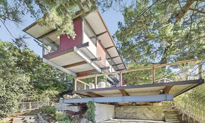 front casa din copac 1 jpg