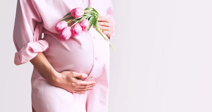 Cum se formează fenomenul „copiii de piatră” / foto: arhiva Click!