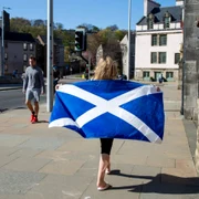 scotia