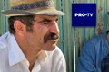 banner toma cuzin jpg