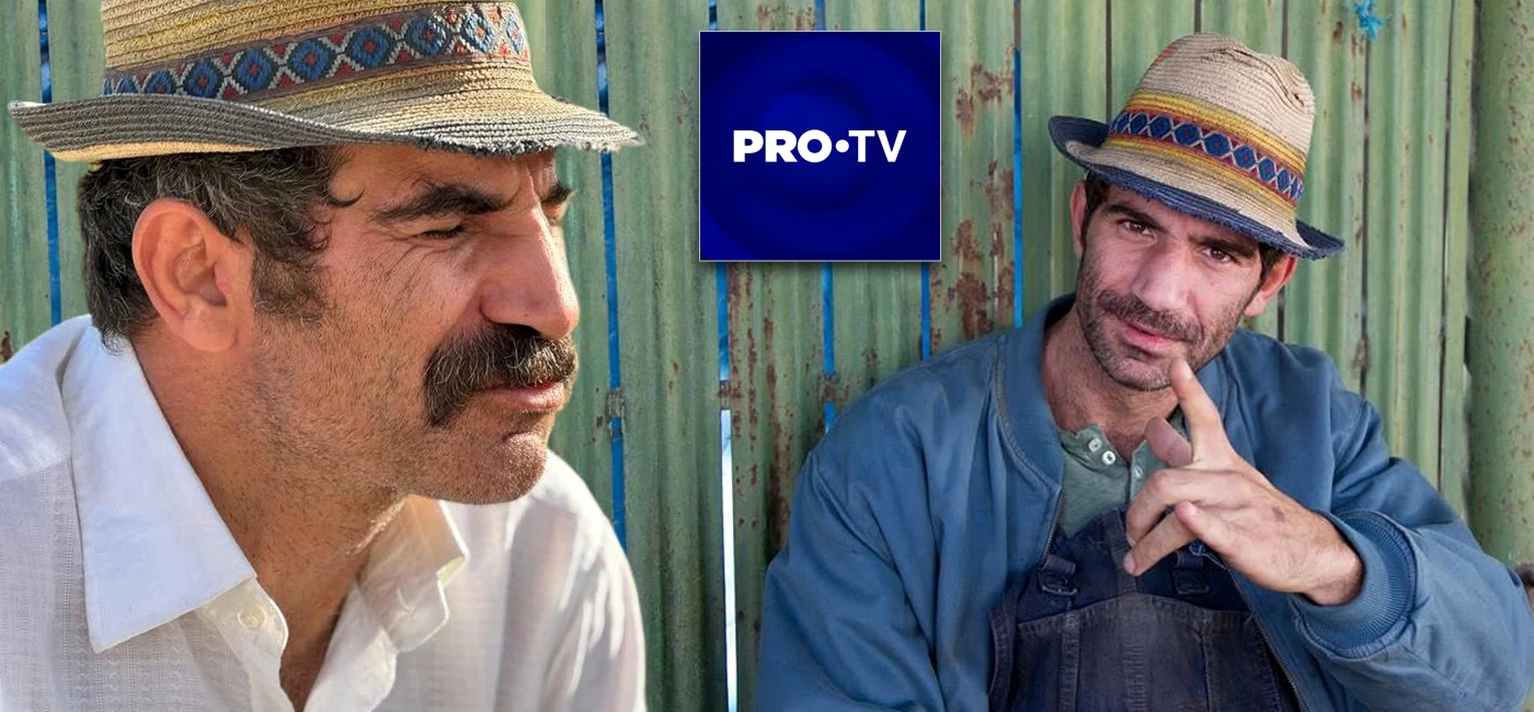 Reacție oficială după scandalul momentului