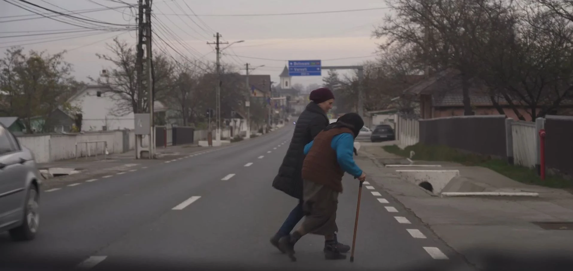 Bomba cu ceas din România și UE, dezvăluită de un sociolog: „Ne luptăm doar cu monstrul din afară, dar uităm de monștrii din interior”