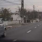 saracie romania foto captura video jpg