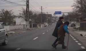 saracie romania foto captura video jpg