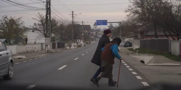 saracie romania foto captura video jpg