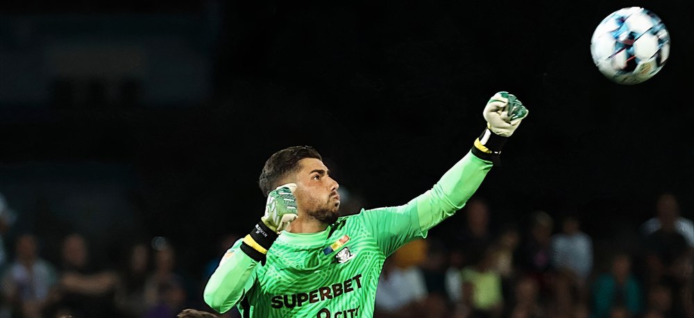 Scandal după transferul lui Moldovan la Atletico. Impresarul Bogdan Apostu îl face praf pe fotbalist