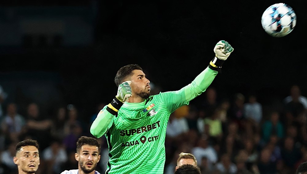 Impresarul lui Horațiu Moldovan confirmă transferul-bombă la Atletico Madrid. Detaliile contractului