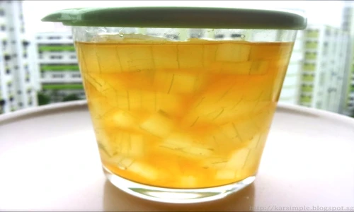 1 80332 original jpg jpeg