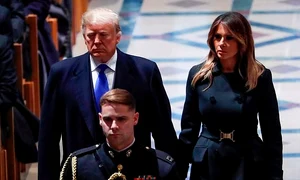 melania trump palton 2 jpeg