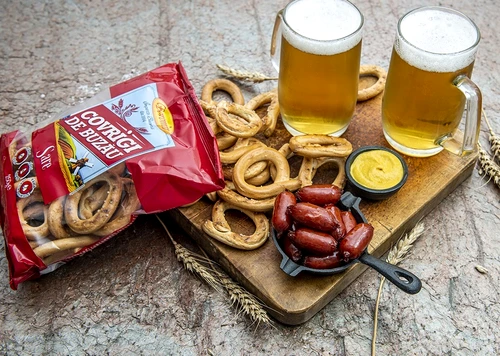 1 clickpentrufemei snackuri jpg jpeg