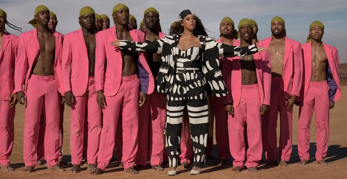 7 beyonce a slabit de la 100 kilograme dieta de 22 de zile 6 jpg jpeg