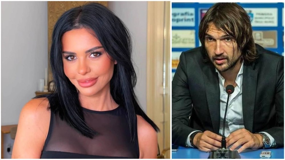 Dan Alexa, prima reacție după dezvăluirile Andreei Popescu. Ce spune despre vedetă: „Nu ar trebui să intereseze pe nimeni”