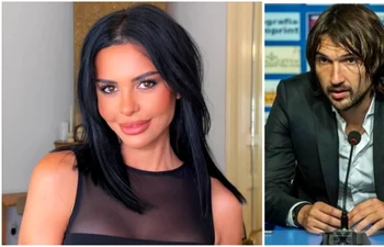 andreea popescu si dan alexa