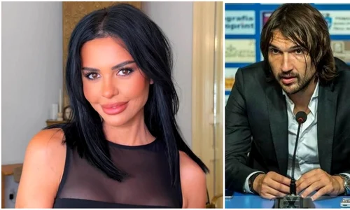 andreea popescu si dan alexa 