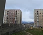 Orașul Vulcan Foto Daniel Guță ADEVĂRUL (6) jpg
