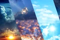 Prognoza vreme FOTO Shutterstock jpg