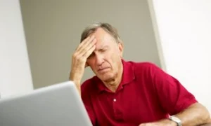 1 2 jpg jpeg