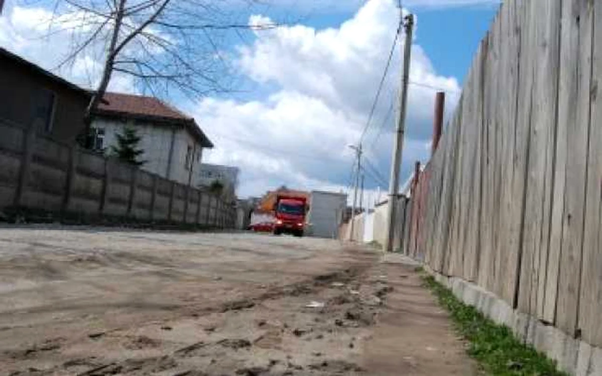 Slatina: Primarii olteni fac proiecte europene pe datorie