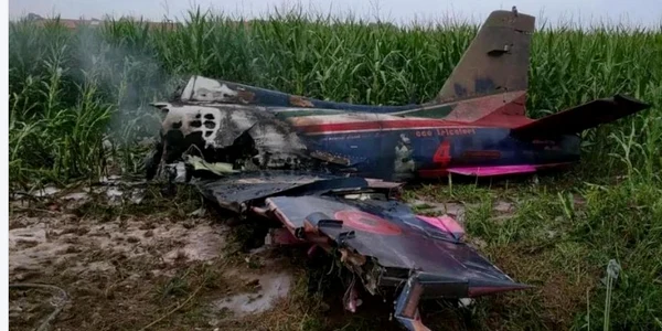 accident torino foto Boarding  Pass png