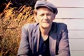 alfred swinscoe captura video jpg