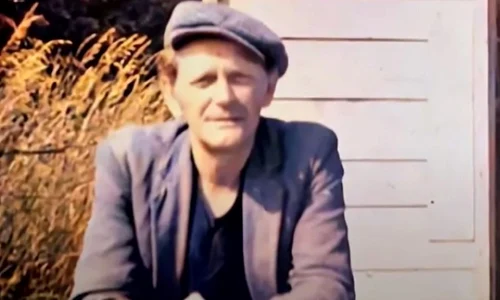 alfred swinscoe captura video jpg
