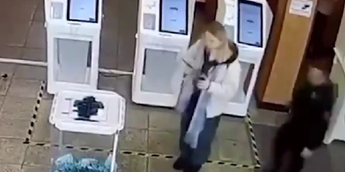 Captură de ecran 2024 03 15 172305 png