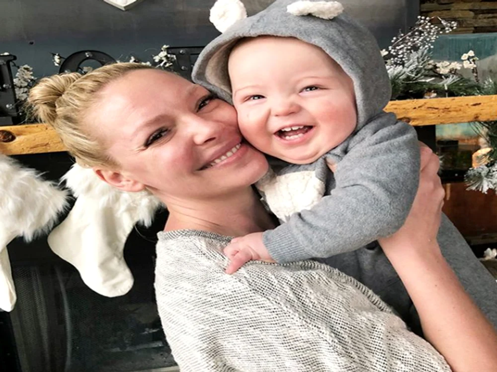 Katherine Heigl 10 png
