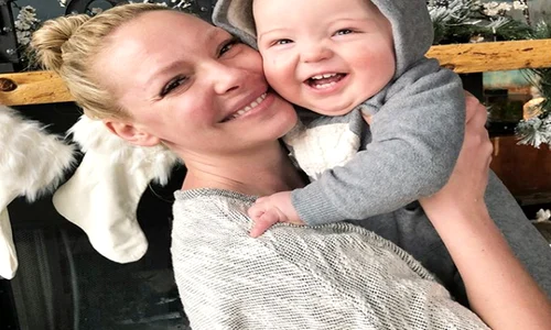 Katherine Heigl 10 png