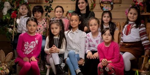 Simona Moaca FOTO arhiva personala (2) jpg