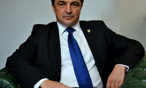 prof univ  dr   valer daniel breaz  0 jpeg
