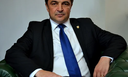 prof univ  dr   valer daniel breaz  0 jpeg
