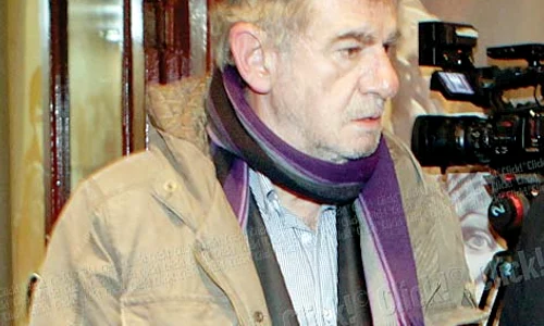 Florin Zamfirescu jpeg