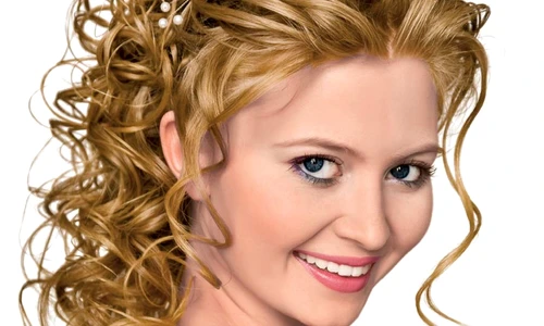 1 60962 original jpg jpeg