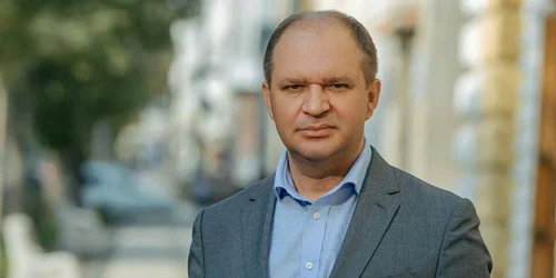 Ion Ceban FOTO Telegram org jpeg