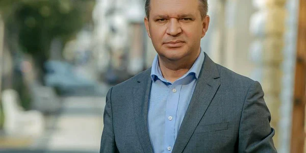 Ion Ceban FOTO Telegram org jpeg