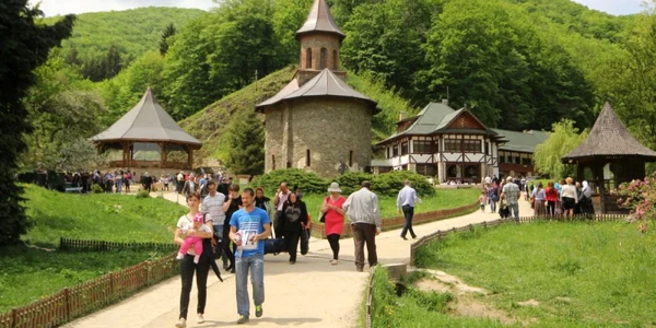 prislop