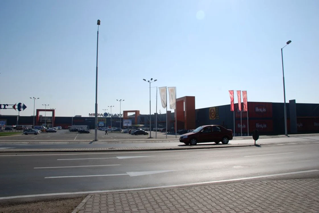 La Carrefour sunt reduceri de preţuri