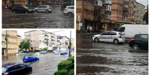 inundatii alba iulia