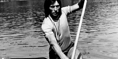 ivan patzaichin