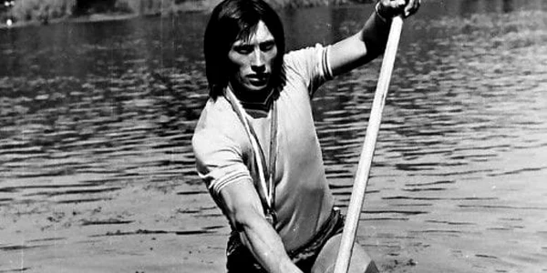ivan patzaichin