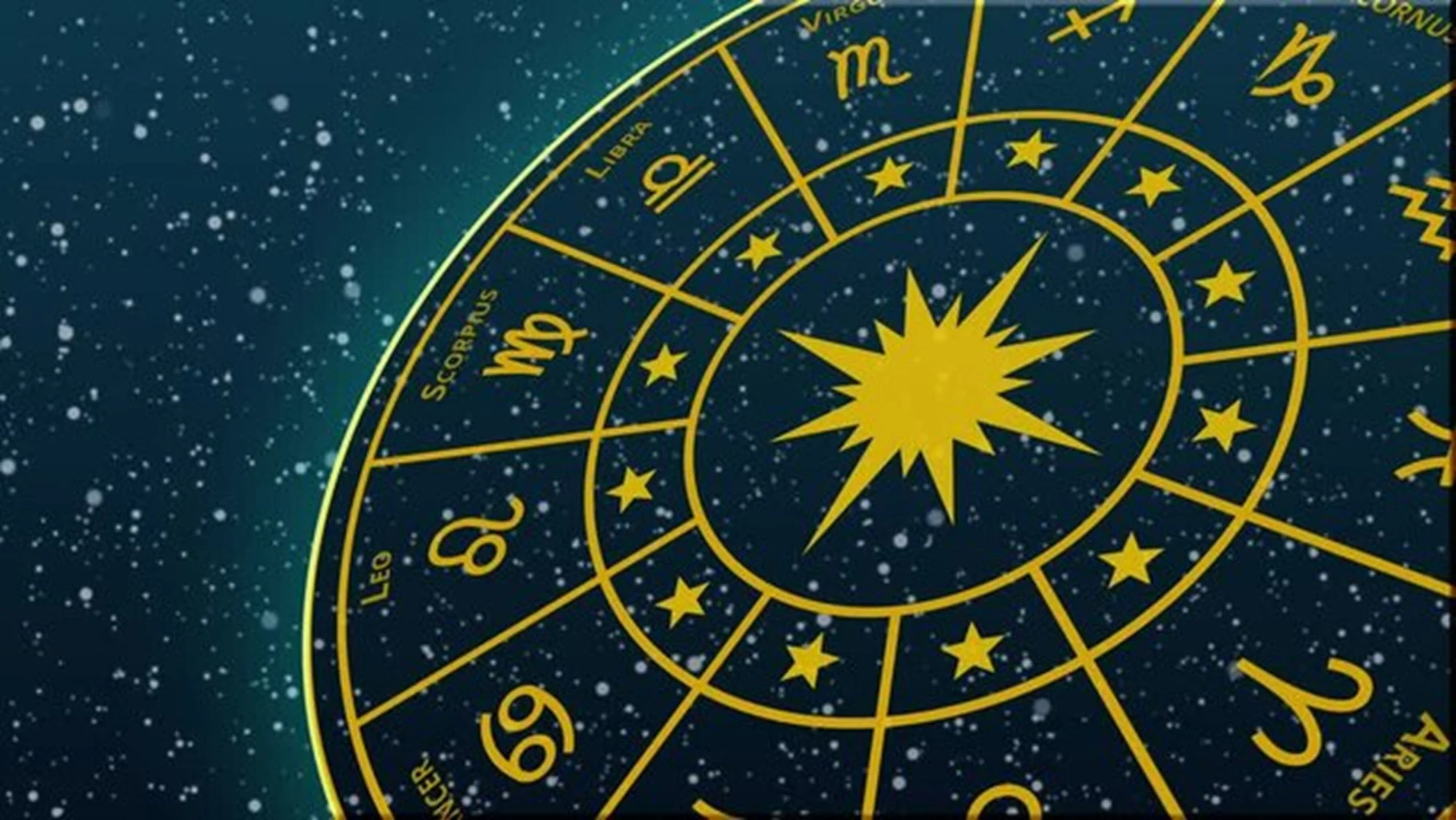 Horoscop sâmbătă, 28 februarie. Taurii trebuie să iasă din zona de confort, iar Gemenii se reorientează profesional