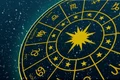zodii horoscop adobestock jpg
