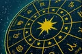 zodii horoscop adobestock jpg